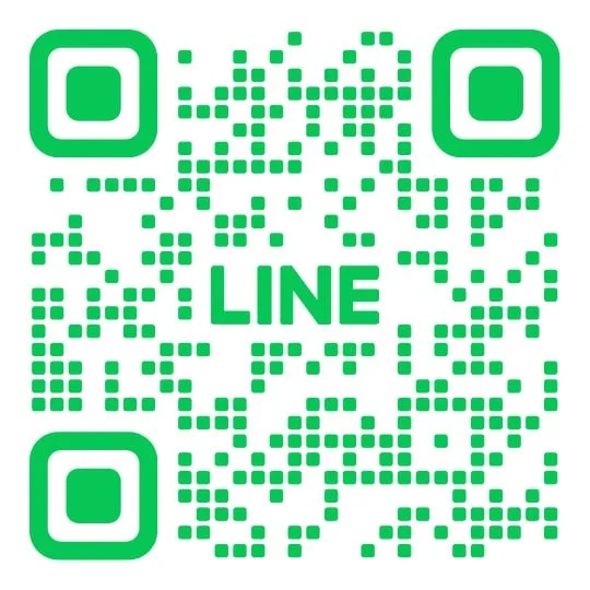 QR Code ติดต่อ ผลบอลสดวันนี้ 8888 ผ่าน Line