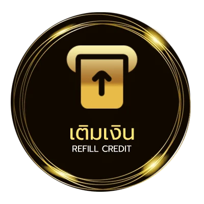 ระบบฝากถอน ผลบอลสดวันนี้ 8888 อัตโนมัติ 24 ชั่วโมง