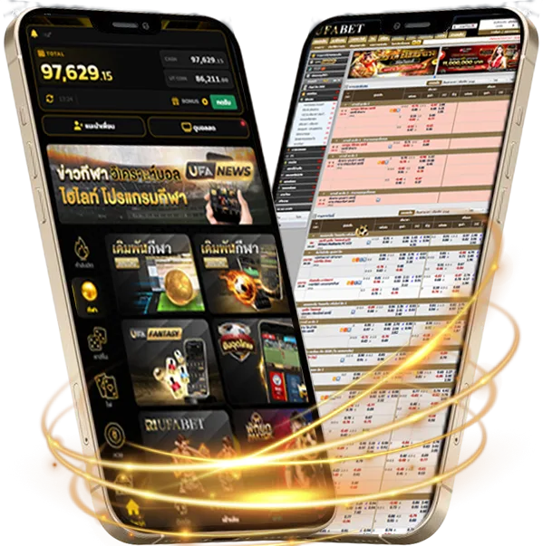 ผลบอลสดวันนี้ 8888 Mobile — คาสิโนมือถือ